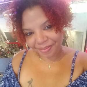 Meet your Posher, Trish